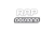 Persiana Rap logo