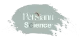 Persiana Science logo