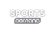 Persiana Sports logo