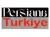 Persiana Turkiye logo