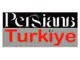 Persiana Turkiye logo