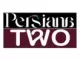 Persiana Two logo