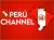 Peru Channel logo