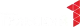 Pervyy Tulskiy logo