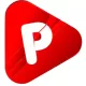 Phenomenal Life TV logo