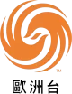 Phoenix CNE Channel logo