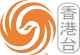 Phoenix Hong Kong Channel logo
