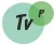 Piera TV logo