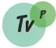 Piera TV logo