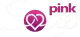 Pink Soap logo