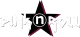 Pink n Roll logo