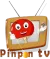 Pinpon TV logo