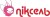 Pixel TV logo