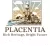 Placentia TV logo
