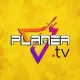 Planea TV logo