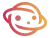 PlanetaTV Music logo