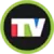 Platzi TV logo