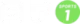 Play Sports 1 logo