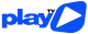 Play TV logo