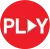 Play TV logo