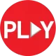 Play TV logo