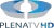 Plena TV logo