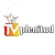 Plenitud TV logo
