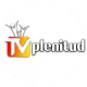 Plenitud TV logo