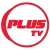 Plus TV logo