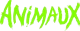 Pluto TV Animaux logo
