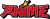 Pluto TV Anime logo