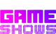Pluto TV Game Shows logo