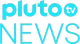 Pluto TV News logo