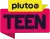 Pluto TV Teen logo