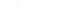 Plzen TV logo