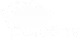 Poker TV logo