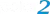 Polar2 logo