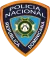 Policia TV logo
