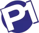 Polonia 1 logo