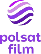 Polsat Film logo