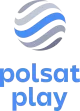 Polsat Play logo