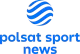 Polsat Sport News logo