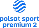 Polsat Sport Premium 2 logo