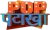 Pop Pataka logo