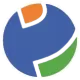 Popular TV Cantabria logo