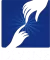 Potta-Divine TV USA logo