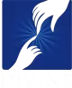 Potta-Divine TV USA logo