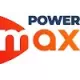Power Max Radio TV logo