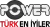 PowerTurk En Iyiler logo