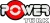 PowerTurk TV logo
